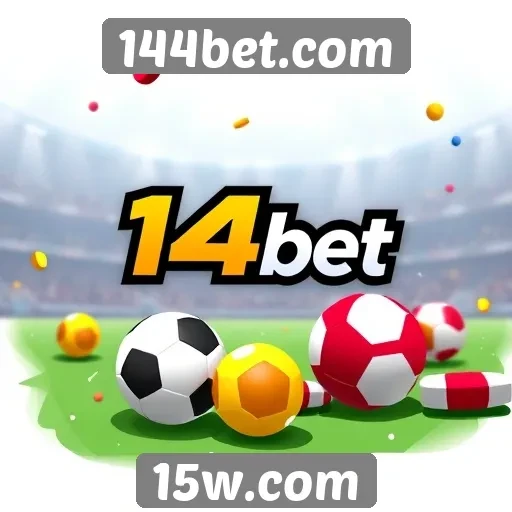 Avaliação dos jogos oferecidos pelo 144bet.com