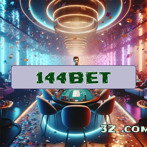 Login Descomplicado e Seguro no 144bet.com Para Você