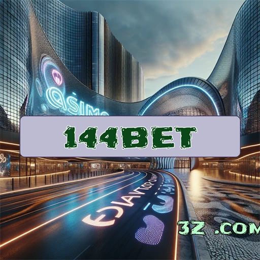 Experiências Empolgantes na Seção Paga do 144bet.com