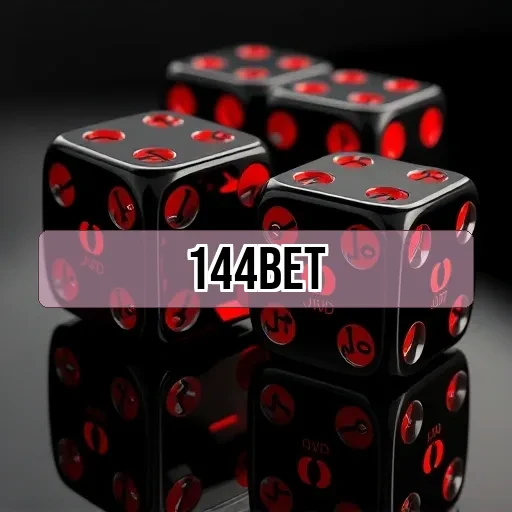 144bet.com: Funcionalidades Incríveis que Você Não Pode Perder