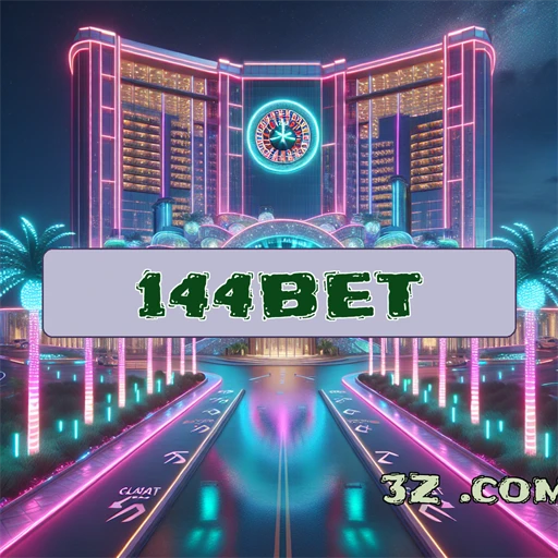 Promoções Imperdíveis no 144bet.com Para Jogadores Empolgados