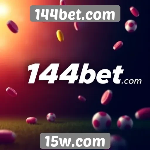 Variedade de jogos oferecidos pelo 144bet.com