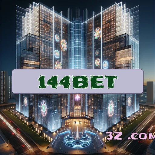 Vivencie o Exclusivo Mundo VIP do 144bet.com